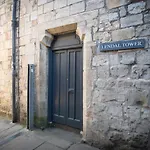 Lendal Tower Casa de Férias York