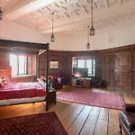 Casa de Férias Lendal Tower York