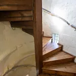 Casa de Férias Lendal Tower York